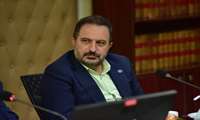 مشارکت ۱ میلیون و 385 هزار البرزی در پویش ملی سلامت