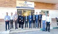 برگزاری آزمون‌های گواهینامه و دانشنامه رشته‌های تخصصی و فوق تخصصی بالینی پزشکی با حضور دکتر صیادی 