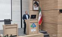 دکتر صیادی:آموزه‌های دینی در کنار علم و دانش، مسیر زندگی فردی و اجتماعی را نورانی‌ می‌کند