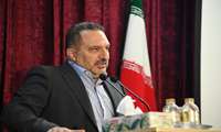 دکتر صیادی : آموزش فرزند آوری و جوانی جمعیت به بیش از 30هزار نفر در استان البرز / موفقیت ملی البرز در زایمان طبیعی با بی‌دردی اپیدورال/ آموزش گسترده زوج‌ها و ارائه خدمات تخصصی ناباروری