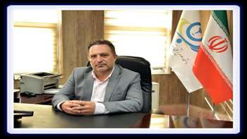 دکتر شهرام صیادی