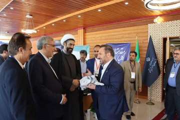 دکتر شهرام صیادی