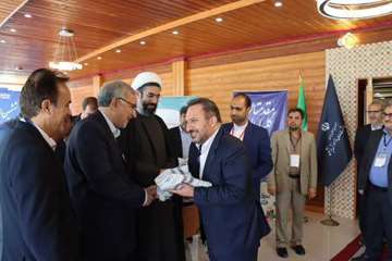 دکتر شهرام صیادی