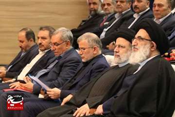 دکتر شهرام صیادی