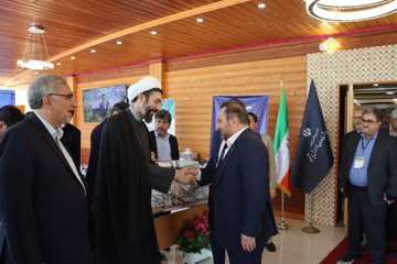 دکتر شهرام صیادی