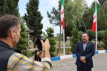 دکتر شهرام صیادی
